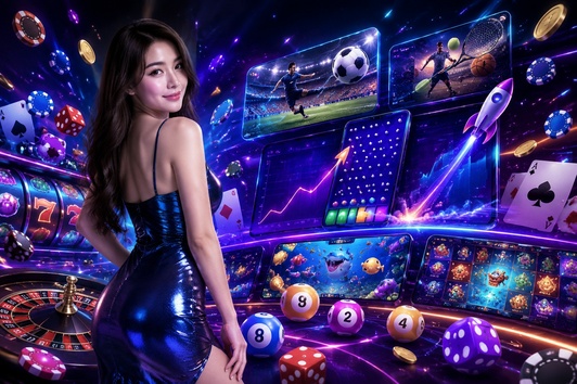 7888bit