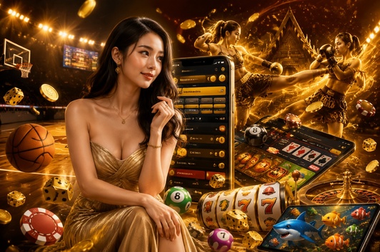 7888bit
