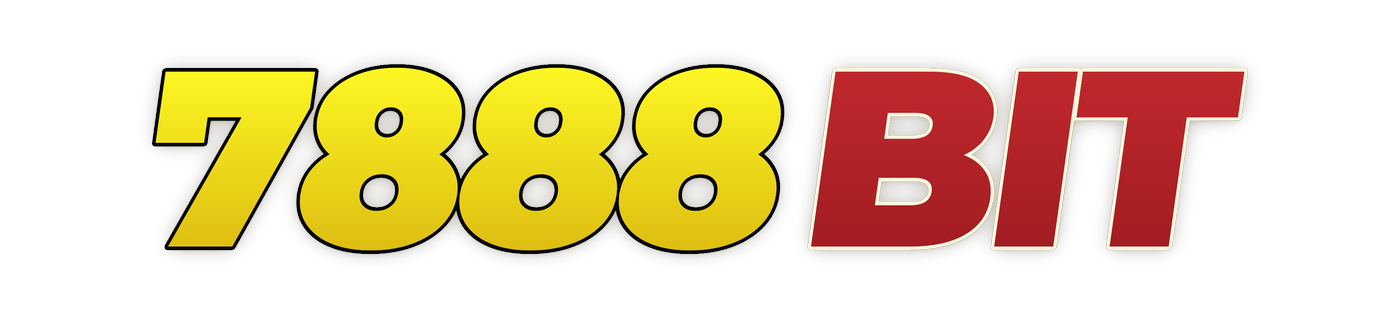 7888bit